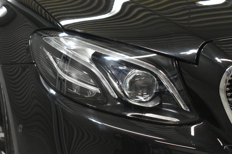 AMG Eクラス E53 4ﾏﾁｯｸ+ ISG搭載ﾓﾃﾞﾙ ｴｸｽｸﾙｰｼﾌﾞP ﾚｰﾀﾞｰｾｰﾌﾃｨP ﾊﾟﾉﾗﾏｻﾝﾙｰﾌ 革 ﾍﾞﾝﾁﾚｰﾀｰ ﾏｯｻｰｼﾞ ﾌﾞﾙﾒｽﾀｰS HUD ﾌｯﾄﾄﾗﾝｸ ｴｱﾛ20AW ﾃﾞｨｽﾄﾛ ﾌﾞﾗｲﾝﾄﾞS ﾚｰﾝｷｰﾌﾟ ﾅﾋﾞTV 360ｶﾒﾗ ｷｰﾚｽｺﾞｰ 2年保証