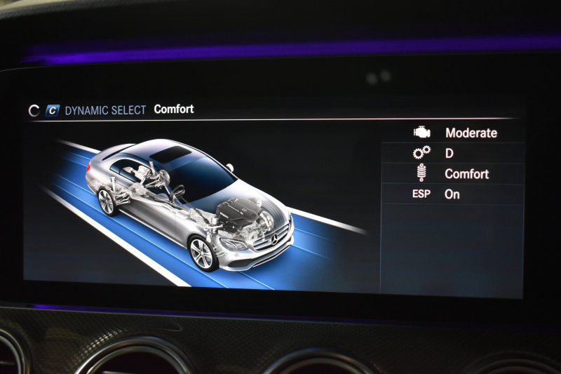 AMG Eクラス E53 4ﾏﾁｯｸ+ ISG搭載ﾓﾃﾞﾙ ｴｸｽｸﾙｰｼﾌﾞP ﾚｰﾀﾞｰｾｰﾌﾃｨP ﾊﾟﾉﾗﾏｻﾝﾙｰﾌ 革 ﾍﾞﾝﾁﾚｰﾀｰ ﾏｯｻｰｼﾞ ﾌﾞﾙﾒｽﾀｰS HUD ﾌｯﾄﾄﾗﾝｸ ｴｱﾛ20AW ﾃﾞｨｽﾄﾛ ﾌﾞﾗｲﾝﾄﾞS ﾚｰﾝｷｰﾌﾟ ﾅﾋﾞTV 360ｶﾒﾗ ｷｰﾚｽｺﾞｰ 2年保証