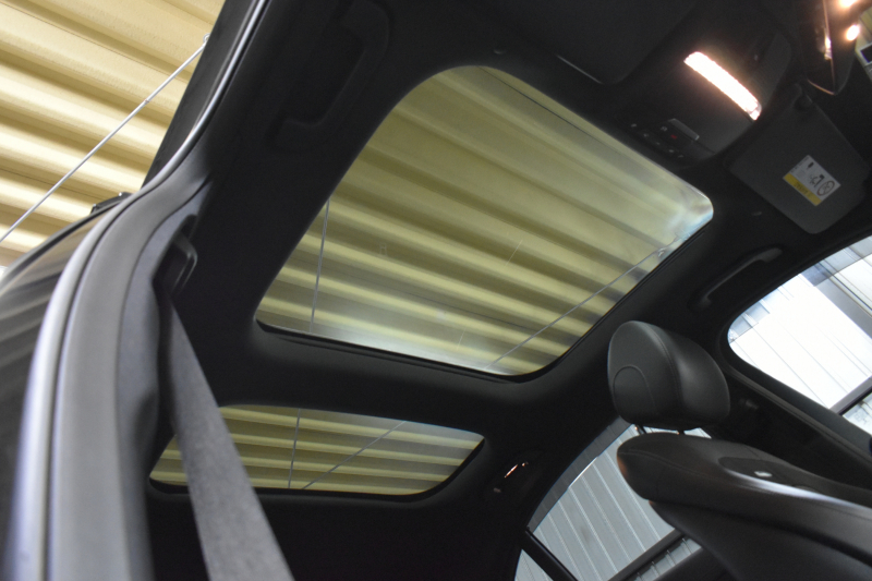 AMG Eクラス E53 4ﾏﾁｯｸ+ ISG搭載ﾓﾃﾞﾙ ｴｸｽｸﾙｰｼﾌﾞP ﾚｰﾀﾞｰｾｰﾌﾃｨP ﾊﾟﾉﾗﾏｻﾝﾙｰﾌ 革 ﾍﾞﾝﾁﾚｰﾀｰ ﾏｯｻｰｼﾞ ﾌﾞﾙﾒｽﾀｰS HUD ﾌｯﾄﾄﾗﾝｸ ｴｱﾛ20AW ﾃﾞｨｽﾄﾛ ﾌﾞﾗｲﾝﾄﾞS ﾚｰﾝｷｰﾌﾟ ﾅﾋﾞTV 360ｶﾒﾗ ｷｰﾚｽｺﾞｰ 2年保証