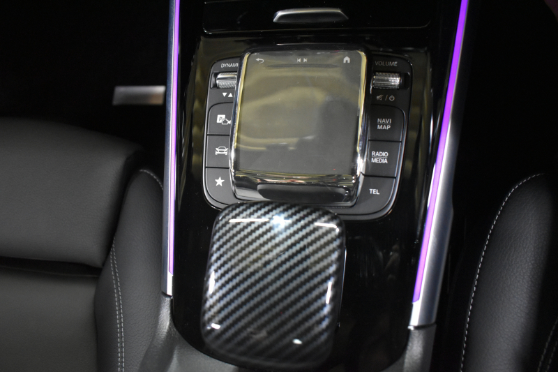 メルセデスベンツ GLB GLB200d 4ﾏﾁｯｸ AMGﾗｲﾝ AMGﾚｻﾞｰｴｸｽｸﾙｰｼﾌﾞP ｱﾄﾞﾊﾞﾝｽﾄﾞP ﾅﾋﾞｹﾞｰｼｮﾝP ﾚｰﾀﾞｰｾｰﾌﾃｨP ﾊﾟﾉﾗﾏｻﾝﾙｰﾌ 革 HUD ｱﾄﾞﾊﾞﾝｽﾄﾞｻｳﾝﾄﾞ AMGｴｱﾛ19AW MBUXﾅﾋﾞTV 360ｶﾒﾗ ﾜｲﾔﾚｽﾁｬｰｼﾞ ﾌｯﾄｹﾞｰﾄ ｷｰﾚｽｺﾞｰ 2年保証