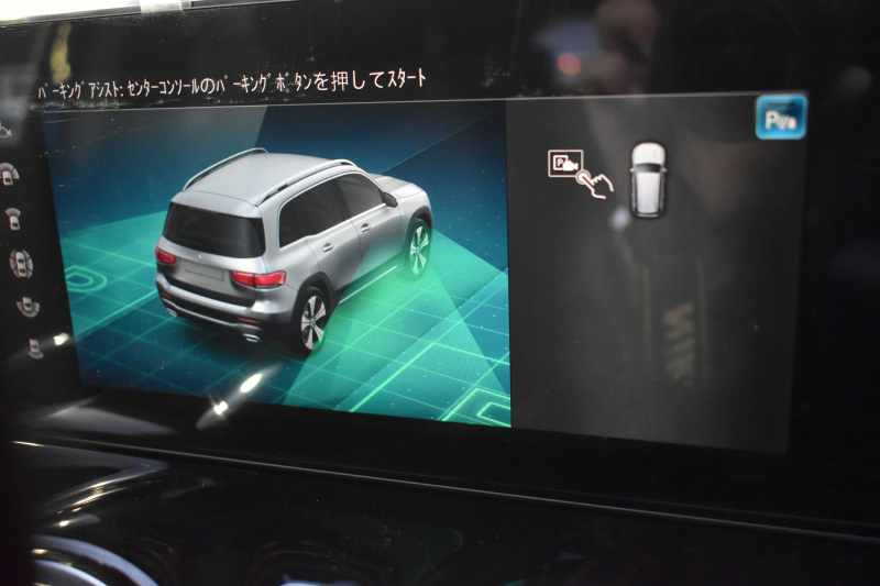 メルセデスベンツ GLB GLB200d 4ﾏﾁｯｸ AMGﾗｲﾝ AMGﾚｻﾞｰｴｸｽｸﾙｰｼﾌﾞP ｱﾄﾞﾊﾞﾝｽﾄﾞP ﾅﾋﾞｹﾞｰｼｮﾝP ﾚｰﾀﾞｰｾｰﾌﾃｨP ﾊﾟﾉﾗﾏｻﾝﾙｰﾌ 革 HUD ｱﾄﾞﾊﾞﾝｽﾄﾞｻｳﾝﾄﾞ AMGｴｱﾛ19AW MBUXﾅﾋﾞTV 360ｶﾒﾗ ﾜｲﾔﾚｽﾁｬｰｼﾞ ﾌｯﾄｹﾞｰﾄ ｷｰﾚｽｺﾞｰ 2年保証