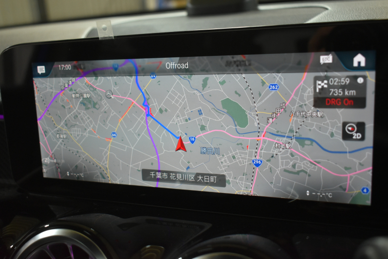 メルセデスベンツ GLB GLB200d 4ﾏﾁｯｸ AMGﾗｲﾝ AMGﾚｻﾞｰｴｸｽｸﾙｰｼﾌﾞP ｱﾄﾞﾊﾞﾝｽﾄﾞP ﾅﾋﾞｹﾞｰｼｮﾝP ﾚｰﾀﾞｰｾｰﾌﾃｨP ﾊﾟﾉﾗﾏｻﾝﾙｰﾌ 革 HUD ｱﾄﾞﾊﾞﾝｽﾄﾞｻｳﾝﾄﾞ AMGｴｱﾛ19AW MBUXﾅﾋﾞTV 360ｶﾒﾗ ﾜｲﾔﾚｽﾁｬｰｼﾞ ﾌｯﾄｹﾞｰﾄ ｷｰﾚｽｺﾞｰ 2年保証