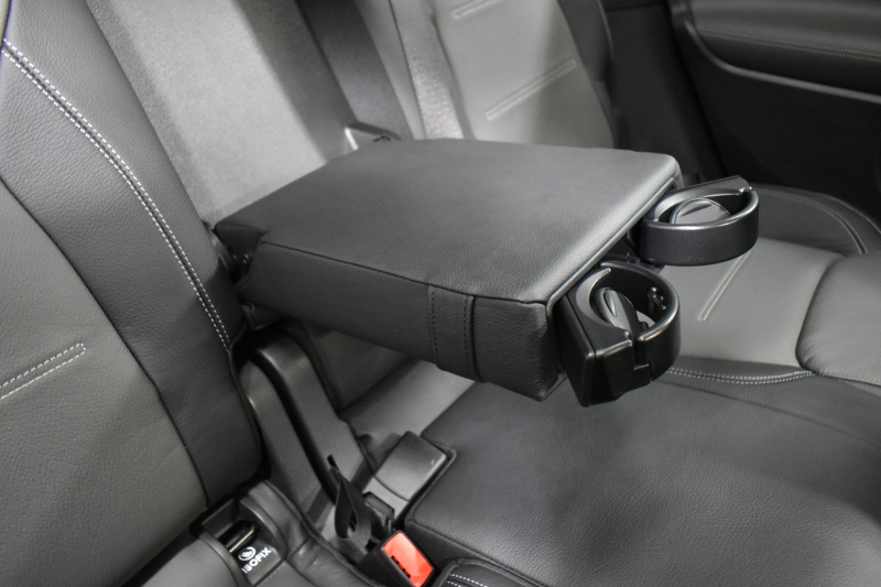 メルセデスベンツ GLB GLB200d 4ﾏﾁｯｸ AMGﾗｲﾝ AMGﾚｻﾞｰｴｸｽｸﾙｰｼﾌﾞP ｱﾄﾞﾊﾞﾝｽﾄﾞP ﾅﾋﾞｹﾞｰｼｮﾝP ﾚｰﾀﾞｰｾｰﾌﾃｨP ﾊﾟﾉﾗﾏｻﾝﾙｰﾌ 革 HUD ｱﾄﾞﾊﾞﾝｽﾄﾞｻｳﾝﾄﾞ AMGｴｱﾛ19AW MBUXﾅﾋﾞTV 360ｶﾒﾗ ﾜｲﾔﾚｽﾁｬｰｼﾞ ﾌｯﾄｹﾞｰﾄ ｷｰﾚｽｺﾞｰ 2年保証