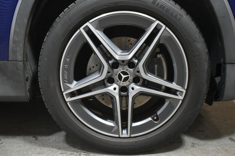 メルセデスベンツ GLB GLB200d 4ﾏﾁｯｸ AMGﾗｲﾝ AMGﾚｻﾞｰｴｸｽｸﾙｰｼﾌﾞP ｱﾄﾞﾊﾞﾝｽﾄﾞP ﾅﾋﾞｹﾞｰｼｮﾝP ﾚｰﾀﾞｰｾｰﾌﾃｨP ﾊﾟﾉﾗﾏｻﾝﾙｰﾌ 革 HUD ｱﾄﾞﾊﾞﾝｽﾄﾞｻｳﾝﾄﾞ AMGｴｱﾛ19AW MBUXﾅﾋﾞTV 360ｶﾒﾗ ﾜｲﾔﾚｽﾁｬｰｼﾞ ﾌｯﾄｹﾞｰﾄ ｷｰﾚｽｺﾞｰ 2年保証