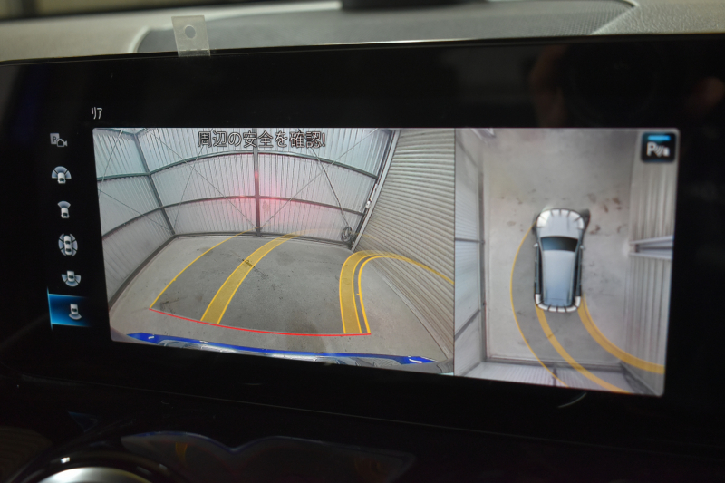 メルセデスベンツ GLB GLB200d 4ﾏﾁｯｸ AMGﾗｲﾝ AMGﾚｻﾞｰｴｸｽｸﾙｰｼﾌﾞP ｱﾄﾞﾊﾞﾝｽﾄﾞP ﾅﾋﾞｹﾞｰｼｮﾝP ﾚｰﾀﾞｰｾｰﾌﾃｨP ﾊﾟﾉﾗﾏｻﾝﾙｰﾌ 革 HUD ｱﾄﾞﾊﾞﾝｽﾄﾞｻｳﾝﾄﾞ AMGｴｱﾛ19AW MBUXﾅﾋﾞTV 360ｶﾒﾗ ﾜｲﾔﾚｽﾁｬｰｼﾞ ﾌｯﾄｹﾞｰﾄ ｷｰﾚｽｺﾞｰ 2年保証