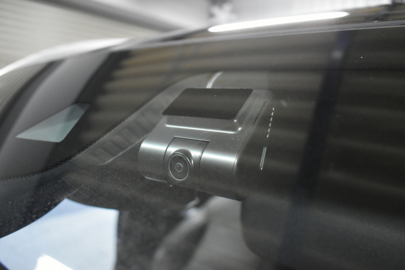 メルセデスベンツ GLB GLB200d 4ﾏﾁｯｸ AMGﾗｲﾝ AMGﾚｻﾞｰｴｸｽｸﾙｰｼﾌﾞP ｱﾄﾞﾊﾞﾝｽﾄﾞP ﾅﾋﾞｹﾞｰｼｮﾝP ﾚｰﾀﾞｰｾｰﾌﾃｨP ﾊﾟﾉﾗﾏｻﾝﾙｰﾌ 革 HUD ｱﾄﾞﾊﾞﾝｽﾄﾞｻｳﾝﾄﾞ AMGｴｱﾛ19AW MBUXﾅﾋﾞTV 360ｶﾒﾗ ﾜｲﾔﾚｽﾁｬｰｼﾞ ﾌｯﾄｹﾞｰﾄ ｷｰﾚｽｺﾞｰ 2年保証