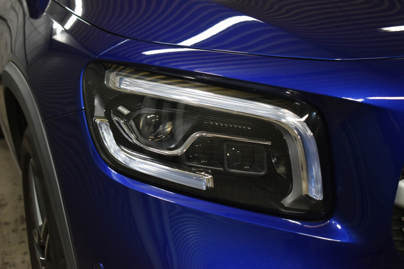 メルセデスベンツ GLB GLB200d 4ﾏﾁｯｸ AMGﾗｲﾝ AMGﾚｻﾞｰｴｸｽｸﾙｰｼﾌﾞP ｱﾄﾞﾊﾞﾝｽﾄﾞP ﾅﾋﾞｹﾞｰｼｮﾝP ﾚｰﾀﾞｰｾｰﾌﾃｨP ﾊﾟﾉﾗﾏｻﾝﾙｰﾌ 革 HUD ｱﾄﾞﾊﾞﾝｽﾄﾞｻｳﾝﾄﾞ AMGｴｱﾛ19AW MBUXﾅﾋﾞTV 360ｶﾒﾗ ﾜｲﾔﾚｽﾁｬｰｼﾞ ﾌｯﾄｹﾞｰﾄ ｷｰﾚｽｺﾞｰ 2年保証