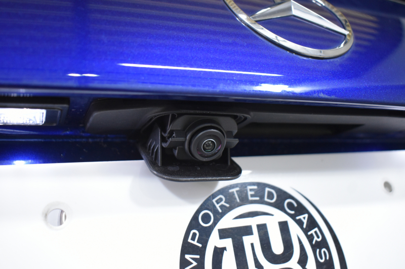 メルセデスベンツ GLB GLB200d 4ﾏﾁｯｸ AMGﾗｲﾝ AMGﾚｻﾞｰｴｸｽｸﾙｰｼﾌﾞP ｱﾄﾞﾊﾞﾝｽﾄﾞP ﾅﾋﾞｹﾞｰｼｮﾝP ﾚｰﾀﾞｰｾｰﾌﾃｨP ﾊﾟﾉﾗﾏｻﾝﾙｰﾌ 革 HUD ｱﾄﾞﾊﾞﾝｽﾄﾞｻｳﾝﾄﾞ AMGｴｱﾛ19AW MBUXﾅﾋﾞTV 360ｶﾒﾗ ﾜｲﾔﾚｽﾁｬｰｼﾞ ﾌｯﾄｹﾞｰﾄ ｷｰﾚｽｺﾞｰ 2年保証