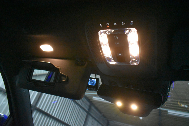 メルセデスベンツ GLB GLB200d 4ﾏﾁｯｸ AMGﾗｲﾝ AMGﾚｻﾞｰｴｸｽｸﾙｰｼﾌﾞP ｱﾄﾞﾊﾞﾝｽﾄﾞP ﾅﾋﾞｹﾞｰｼｮﾝP ﾚｰﾀﾞｰｾｰﾌﾃｨP ﾊﾟﾉﾗﾏｻﾝﾙｰﾌ 革 HUD ｱﾄﾞﾊﾞﾝｽﾄﾞｻｳﾝﾄﾞ AMGｴｱﾛ19AW MBUXﾅﾋﾞTV 360ｶﾒﾗ ﾜｲﾔﾚｽﾁｬｰｼﾞ ﾌｯﾄｹﾞｰﾄ ｷｰﾚｽｺﾞｰ 2年保証