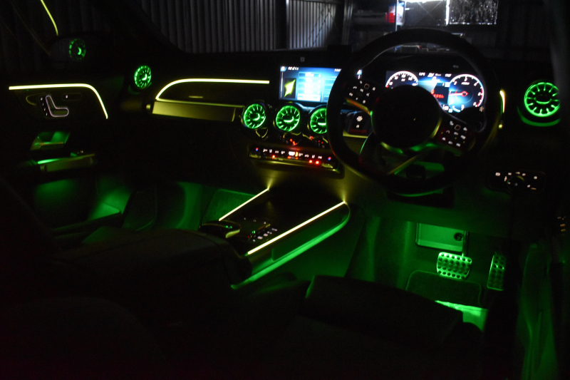 メルセデスベンツ GLB GLB200d 4ﾏﾁｯｸ AMGﾗｲﾝ AMGﾚｻﾞｰｴｸｽｸﾙｰｼﾌﾞP ｱﾄﾞﾊﾞﾝｽﾄﾞP ﾅﾋﾞｹﾞｰｼｮﾝP ﾚｰﾀﾞｰｾｰﾌﾃｨP ﾊﾟﾉﾗﾏｻﾝﾙｰﾌ 革 HUD ｱﾄﾞﾊﾞﾝｽﾄﾞｻｳﾝﾄﾞ AMGｴｱﾛ19AW MBUXﾅﾋﾞTV 360ｶﾒﾗ ﾜｲﾔﾚｽﾁｬｰｼﾞ ﾌｯﾄｹﾞｰﾄ ｷｰﾚｽｺﾞｰ 2年保証