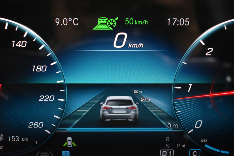 メルセデスベンツ GLB GLB200d 4ﾏﾁｯｸ AMGﾗｲﾝ AMGﾚｻﾞｰｴｸｽｸﾙｰｼﾌﾞP ｱﾄﾞﾊﾞﾝｽﾄﾞP ﾅﾋﾞｹﾞｰｼｮﾝP ﾚｰﾀﾞｰｾｰﾌﾃｨP ﾊﾟﾉﾗﾏｻﾝﾙｰﾌ 革 HUD ｱﾄﾞﾊﾞﾝｽﾄﾞｻｳﾝﾄﾞ AMGｴｱﾛ19AW MBUXﾅﾋﾞTV 360ｶﾒﾗ ﾜｲﾔﾚｽﾁｬｰｼﾞ ﾌｯﾄｹﾞｰﾄ ｷｰﾚｽｺﾞｰ 2年保証