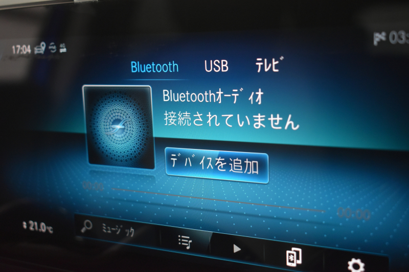 メルセデスベンツ GLB GLB200d 4ﾏﾁｯｸ AMGﾗｲﾝ AMGﾚｻﾞｰｴｸｽｸﾙｰｼﾌﾞP ｱﾄﾞﾊﾞﾝｽﾄﾞP ﾅﾋﾞｹﾞｰｼｮﾝP ﾚｰﾀﾞｰｾｰﾌﾃｨP ﾊﾟﾉﾗﾏｻﾝﾙｰﾌ 革 HUD ｱﾄﾞﾊﾞﾝｽﾄﾞｻｳﾝﾄﾞ AMGｴｱﾛ19AW MBUXﾅﾋﾞTV 360ｶﾒﾗ ﾜｲﾔﾚｽﾁｬｰｼﾞ ﾌｯﾄｹﾞｰﾄ ｷｰﾚｽｺﾞｰ 2年保証