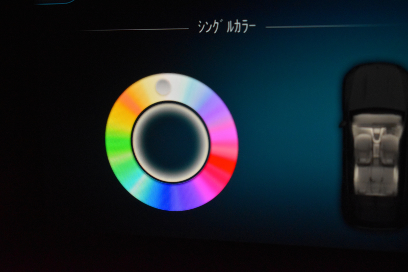 メルセデスベンツ GLB GLB200d 4ﾏﾁｯｸ AMGﾗｲﾝ AMGﾚｻﾞｰｴｸｽｸﾙｰｼﾌﾞP ｱﾄﾞﾊﾞﾝｽﾄﾞP ﾅﾋﾞｹﾞｰｼｮﾝP ﾚｰﾀﾞｰｾｰﾌﾃｨP ﾊﾟﾉﾗﾏｻﾝﾙｰﾌ 革 HUD ｱﾄﾞﾊﾞﾝｽﾄﾞｻｳﾝﾄﾞ AMGｴｱﾛ19AW MBUXﾅﾋﾞTV 360ｶﾒﾗ ﾜｲﾔﾚｽﾁｬｰｼﾞ ﾌｯﾄｹﾞｰﾄ ｷｰﾚｽｺﾞｰ 2年保証