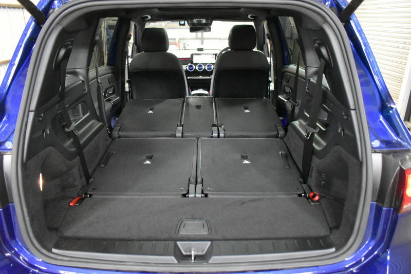 メルセデスベンツ GLB GLB200d 4ﾏﾁｯｸ AMGﾗｲﾝ AMGﾚｻﾞｰｴｸｽｸﾙｰｼﾌﾞP ｱﾄﾞﾊﾞﾝｽﾄﾞP ﾅﾋﾞｹﾞｰｼｮﾝP ﾚｰﾀﾞｰｾｰﾌﾃｨP ﾊﾟﾉﾗﾏｻﾝﾙｰﾌ 革 HUD ｱﾄﾞﾊﾞﾝｽﾄﾞｻｳﾝﾄﾞ AMGｴｱﾛ19AW MBUXﾅﾋﾞTV 360ｶﾒﾗ ﾜｲﾔﾚｽﾁｬｰｼﾞ ﾌｯﾄｹﾞｰﾄ ｷｰﾚｽｺﾞｰ 2年保証