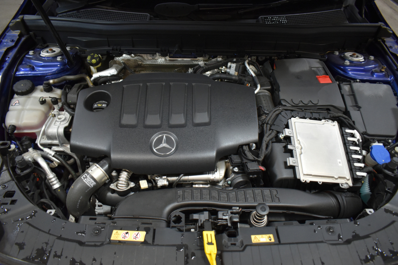 メルセデスベンツ GLB GLB200d 4ﾏﾁｯｸ AMGﾗｲﾝ AMGﾚｻﾞｰｴｸｽｸﾙｰｼﾌﾞP ｱﾄﾞﾊﾞﾝｽﾄﾞP ﾅﾋﾞｹﾞｰｼｮﾝP ﾚｰﾀﾞｰｾｰﾌﾃｨP ﾊﾟﾉﾗﾏｻﾝﾙｰﾌ 革 HUD ｱﾄﾞﾊﾞﾝｽﾄﾞｻｳﾝﾄﾞ AMGｴｱﾛ19AW MBUXﾅﾋﾞTV 360ｶﾒﾗ ﾜｲﾔﾚｽﾁｬｰｼﾞ ﾌｯﾄｹﾞｰﾄ ｷｰﾚｽｺﾞｰ 2年保証