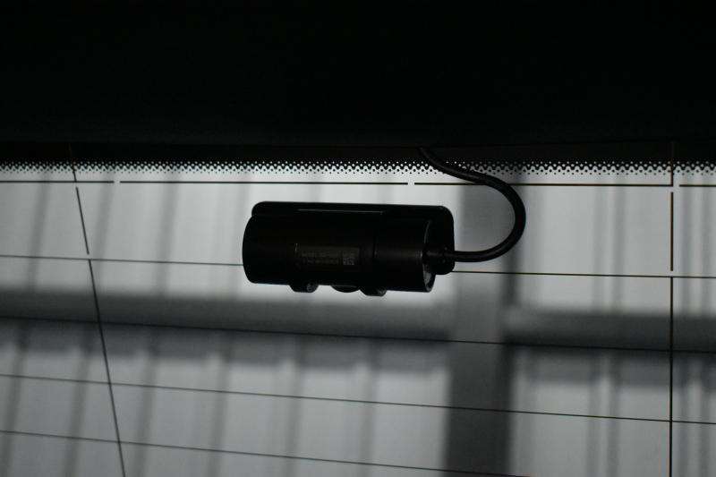 メルセデスベンツ GLB GLB200d 4ﾏﾁｯｸ AMGﾗｲﾝ AMGﾚｻﾞｰｴｸｽｸﾙｰｼﾌﾞP ｱﾄﾞﾊﾞﾝｽﾄﾞP ﾅﾋﾞｹﾞｰｼｮﾝP ﾚｰﾀﾞｰｾｰﾌﾃｨP ﾊﾟﾉﾗﾏｻﾝﾙｰﾌ 革 HUD ｱﾄﾞﾊﾞﾝｽﾄﾞｻｳﾝﾄﾞ AMGｴｱﾛ19AW MBUXﾅﾋﾞTV 360ｶﾒﾗ ﾜｲﾔﾚｽﾁｬｰｼﾞ ﾌｯﾄｹﾞｰﾄ ｷｰﾚｽｺﾞｰ 2年保証