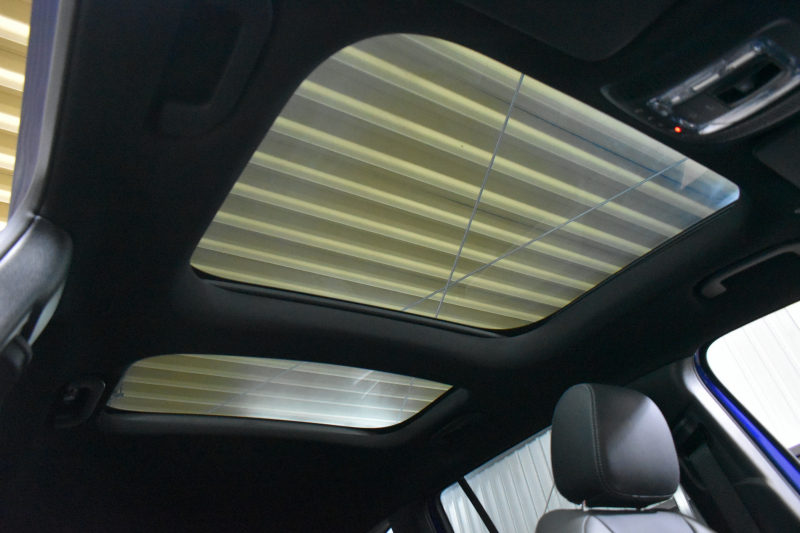 メルセデスベンツ GLB GLB200d 4ﾏﾁｯｸ AMGﾗｲﾝ AMGﾚｻﾞｰｴｸｽｸﾙｰｼﾌﾞP ｱﾄﾞﾊﾞﾝｽﾄﾞP ﾅﾋﾞｹﾞｰｼｮﾝP ﾚｰﾀﾞｰｾｰﾌﾃｨP ﾊﾟﾉﾗﾏｻﾝﾙｰﾌ 革 HUD ｱﾄﾞﾊﾞﾝｽﾄﾞｻｳﾝﾄﾞ AMGｴｱﾛ19AW MBUXﾅﾋﾞTV 360ｶﾒﾗ ﾜｲﾔﾚｽﾁｬｰｼﾞ ﾌｯﾄｹﾞｰﾄ ｷｰﾚｽｺﾞｰ 2年保証