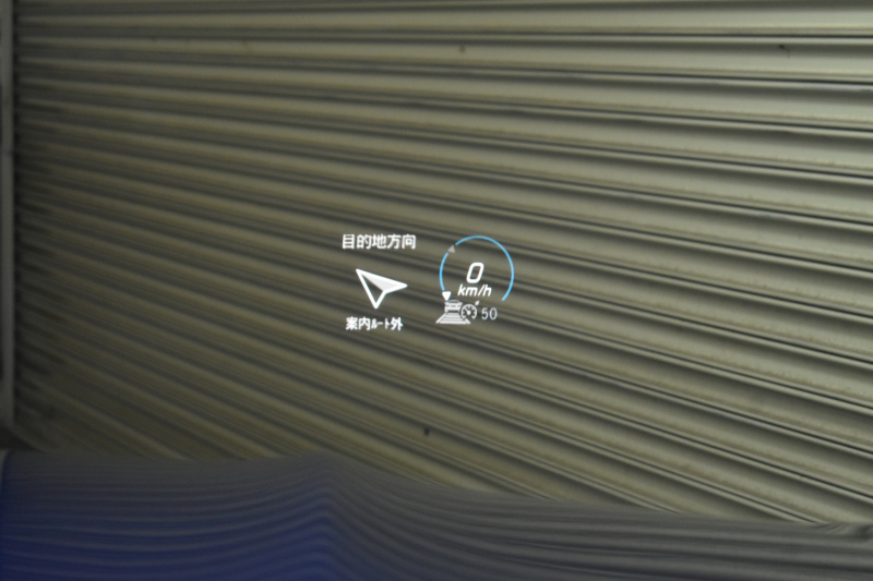 メルセデスベンツ GLB GLB200d 4ﾏﾁｯｸ AMGﾗｲﾝ AMGﾚｻﾞｰｴｸｽｸﾙｰｼﾌﾞP ｱﾄﾞﾊﾞﾝｽﾄﾞP ﾅﾋﾞｹﾞｰｼｮﾝP ﾚｰﾀﾞｰｾｰﾌﾃｨP ﾊﾟﾉﾗﾏｻﾝﾙｰﾌ 革 HUD ｱﾄﾞﾊﾞﾝｽﾄﾞｻｳﾝﾄﾞ AMGｴｱﾛ19AW MBUXﾅﾋﾞTV 360ｶﾒﾗ ﾜｲﾔﾚｽﾁｬｰｼﾞ ﾌｯﾄｹﾞｰﾄ ｷｰﾚｽｺﾞｰ 2年保証