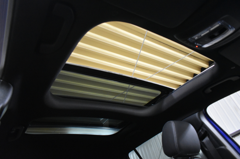 メルセデスベンツ GLB GLB200d 4ﾏﾁｯｸ AMGﾗｲﾝ AMGﾚｻﾞｰｴｸｽｸﾙｰｼﾌﾞP ｱﾄﾞﾊﾞﾝｽﾄﾞP ﾅﾋﾞｹﾞｰｼｮﾝP ﾚｰﾀﾞｰｾｰﾌﾃｨP ﾊﾟﾉﾗﾏｻﾝﾙｰﾌ 革 HUD ｱﾄﾞﾊﾞﾝｽﾄﾞｻｳﾝﾄﾞ AMGｴｱﾛ19AW MBUXﾅﾋﾞTV 360ｶﾒﾗ ﾜｲﾔﾚｽﾁｬｰｼﾞ ﾌｯﾄｹﾞｰﾄ ｷｰﾚｽｺﾞｰ 2年保証