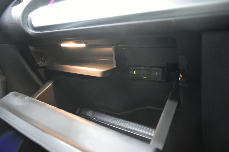 メルセデスベンツ GLB GLB200d 4ﾏﾁｯｸ AMGﾗｲﾝ AMGﾚｻﾞｰｴｸｽｸﾙｰｼﾌﾞP ｱﾄﾞﾊﾞﾝｽﾄﾞP ﾅﾋﾞｹﾞｰｼｮﾝP ﾚｰﾀﾞｰｾｰﾌﾃｨP ﾊﾟﾉﾗﾏｻﾝﾙｰﾌ 革 HUD ｱﾄﾞﾊﾞﾝｽﾄﾞｻｳﾝﾄﾞ AMGｴｱﾛ19AW MBUXﾅﾋﾞTV 360ｶﾒﾗ ﾜｲﾔﾚｽﾁｬｰｼﾞ ﾌｯﾄｹﾞｰﾄ ｷｰﾚｽｺﾞｰ 2年保証