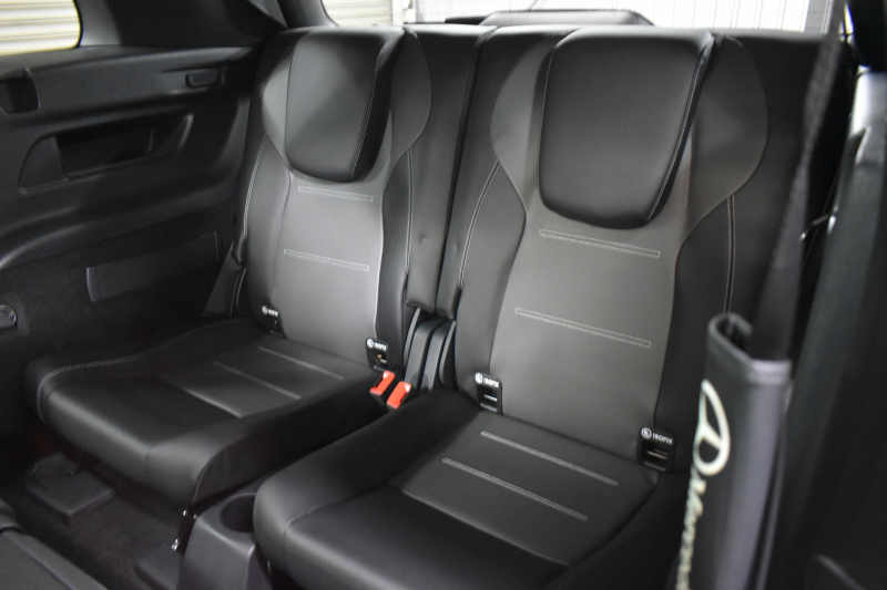 メルセデスベンツ GLB GLB200d 4ﾏﾁｯｸ AMGﾗｲﾝ AMGﾚｻﾞｰｴｸｽｸﾙｰｼﾌﾞP ｱﾄﾞﾊﾞﾝｽﾄﾞP ﾅﾋﾞｹﾞｰｼｮﾝP ﾚｰﾀﾞｰｾｰﾌﾃｨP ﾊﾟﾉﾗﾏｻﾝﾙｰﾌ 革 HUD ｱﾄﾞﾊﾞﾝｽﾄﾞｻｳﾝﾄﾞ AMGｴｱﾛ19AW MBUXﾅﾋﾞTV 360ｶﾒﾗ ﾜｲﾔﾚｽﾁｬｰｼﾞ ﾌｯﾄｹﾞｰﾄ ｷｰﾚｽｺﾞｰ 2年保証