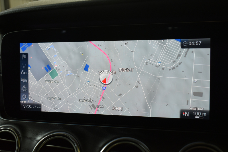 メルセデスベンツ Eクラス E350e AVG ｽﾎﾟｰﾂ ｴｸｽｸﾙｰｼﾌﾞP ﾚｰﾀﾞｰｾｰﾌﾃｨP PHV 1ｵｰﾅｰ ﾊﾟﾉﾗﾏｻﾝﾙｰﾌ ﾌﾞﾙﾒｽﾀｰS 全席ﾋｰﾀｰ黒革 ﾃﾞｨｽﾄﾛ ﾚｰﾝﾁｪﾝｼﾞ ﾌﾞﾗｲﾝﾄﾞｽﾎﾟｯﾄ AMGｴｱﾛ19AW ｷｰGO PTS ﾌｯﾄｹﾞｰﾄ 地デジ360ｶﾒ 2年保証