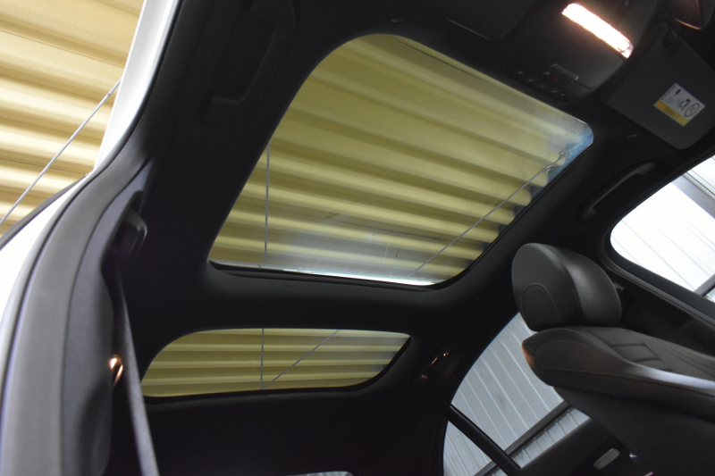 メルセデスベンツ Eクラス E350e AVG ｽﾎﾟｰﾂ ｴｸｽｸﾙｰｼﾌﾞP ﾚｰﾀﾞｰｾｰﾌﾃｨP PHV 1ｵｰﾅｰ ﾊﾟﾉﾗﾏｻﾝﾙｰﾌ ﾌﾞﾙﾒｽﾀｰS 全席ﾋｰﾀｰ黒革 ﾃﾞｨｽﾄﾛ ﾚｰﾝﾁｪﾝｼﾞ ﾌﾞﾗｲﾝﾄﾞｽﾎﾟｯﾄ AMGｴｱﾛ19AW ｷｰGO PTS ﾌｯﾄｹﾞｰﾄ 地デジ360ｶﾒ 2年保証