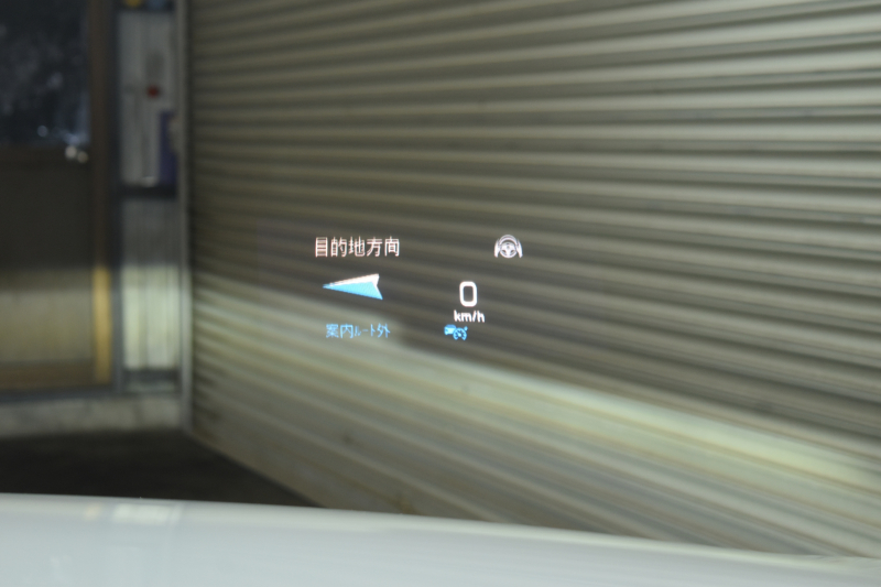 メルセデスベンツ Eクラス E350e AVG ｽﾎﾟｰﾂ ｴｸｽｸﾙｰｼﾌﾞP ﾚｰﾀﾞｰｾｰﾌﾃｨP PHV 1ｵｰﾅｰ ﾊﾟﾉﾗﾏｻﾝﾙｰﾌ ﾌﾞﾙﾒｽﾀｰS 全席ﾋｰﾀｰ黒革 ﾃﾞｨｽﾄﾛ ﾚｰﾝﾁｪﾝｼﾞ ﾌﾞﾗｲﾝﾄﾞｽﾎﾟｯﾄ AMGｴｱﾛ19AW ｷｰGO PTS ﾌｯﾄｹﾞｰﾄ 地デジ360ｶﾒ 2年保証