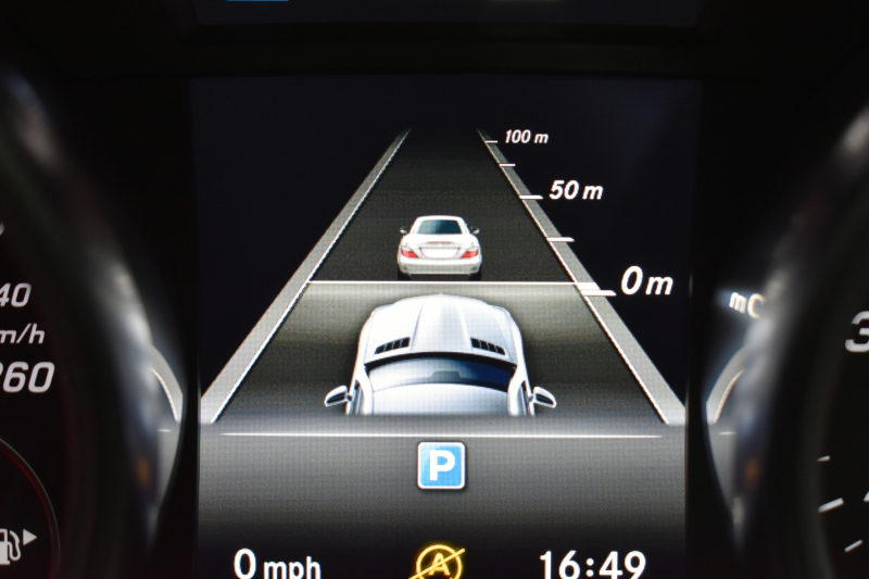 メルセデスベンツ SLCクラス SLC200 ｽﾎﾟｰﾂ ﾚｰﾀﾞｰｾｰﾌﾃｨP ﾀﾞｲﾅﾐｯｸﾊﾝﾄﾞﾘﾝｸﾞP 2.0ﾘｯﾀｰ184馬力 ﾏｼﾞｯｸｽｶｲ ﾋｰﾀｰ&ｴｱｽｶｰﾌ黒革 ﾃﾞｨｽﾄﾛ BSM Lｷｰﾌﾟ AMGｴｱﾛ18AW ｷｰﾚｽGO PTS ﾊｰﾏﾝｶｰﾄﾞﾝS ﾏﾙﾁｶﾗｰｱﾝﾋﾞｴﾝﾄ LEDﾍｯﾄﾞﾗｲﾄ地ﾃﾞｼﾞﾅﾋﾞ Bｶﾒﾗ 2年保証