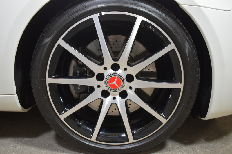 メルセデスベンツ SLCクラス SLC200 ｽﾎﾟｰﾂ ﾚｰﾀﾞｰｾｰﾌﾃｨP ﾀﾞｲﾅﾐｯｸﾊﾝﾄﾞﾘﾝｸﾞP 2.0ﾘｯﾀｰ184馬力 ﾏｼﾞｯｸｽｶｲ ﾋｰﾀｰ&ｴｱｽｶｰﾌ黒革 ﾃﾞｨｽﾄﾛ BSM Lｷｰﾌﾟ AMGｴｱﾛ18AW ｷｰﾚｽGO PTS ﾊｰﾏﾝｶｰﾄﾞﾝS ﾏﾙﾁｶﾗｰｱﾝﾋﾞｴﾝﾄ LEDﾍｯﾄﾞﾗｲﾄ地ﾃﾞｼﾞﾅﾋﾞ Bｶﾒﾗ 2年保証