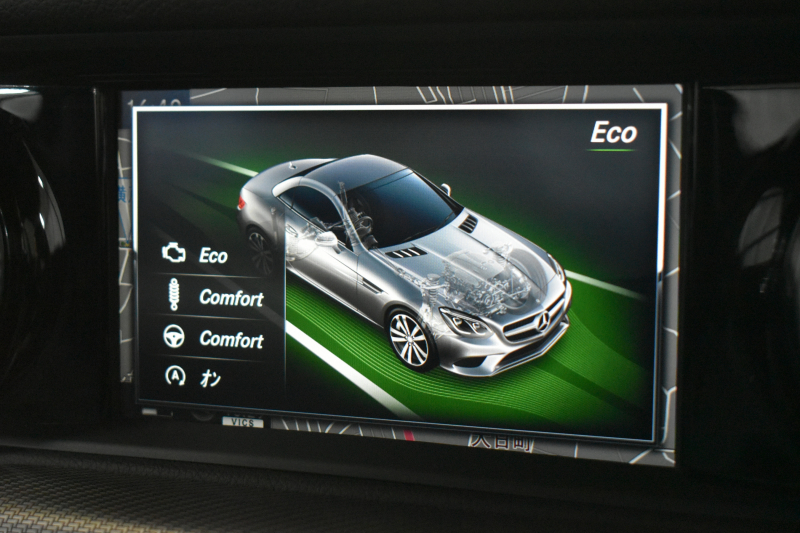 メルセデスベンツ SLCクラス SLC200 ｽﾎﾟｰﾂ ﾚｰﾀﾞｰｾｰﾌﾃｨP ﾀﾞｲﾅﾐｯｸﾊﾝﾄﾞﾘﾝｸﾞP 2.0ﾘｯﾀｰ184馬力 ﾏｼﾞｯｸｽｶｲ ﾋｰﾀｰ&ｴｱｽｶｰﾌ黒革 ﾃﾞｨｽﾄﾛ BSM Lｷｰﾌﾟ AMGｴｱﾛ18AW ｷｰﾚｽGO PTS ﾊｰﾏﾝｶｰﾄﾞﾝS ﾏﾙﾁｶﾗｰｱﾝﾋﾞｴﾝﾄ LEDﾍｯﾄﾞﾗｲﾄ地ﾃﾞｼﾞﾅﾋﾞ Bｶﾒﾗ 2年保証