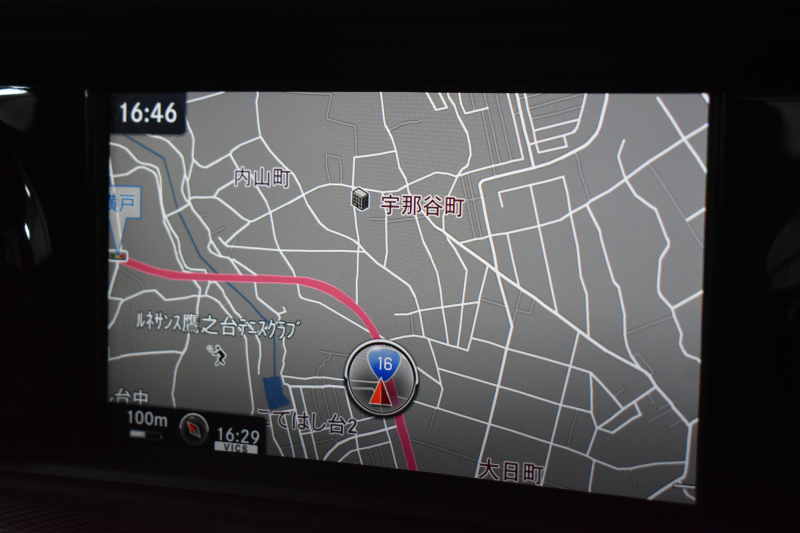 メルセデスベンツ SLCクラス SLC200 ｽﾎﾟｰﾂ ﾚｰﾀﾞｰｾｰﾌﾃｨP ﾀﾞｲﾅﾐｯｸﾊﾝﾄﾞﾘﾝｸﾞP 2.0ﾘｯﾀｰ184馬力 ﾏｼﾞｯｸｽｶｲ ﾋｰﾀｰ&ｴｱｽｶｰﾌ黒革 ﾃﾞｨｽﾄﾛ BSM Lｷｰﾌﾟ AMGｴｱﾛ18AW ｷｰﾚｽGO PTS ﾊｰﾏﾝｶｰﾄﾞﾝS ﾏﾙﾁｶﾗｰｱﾝﾋﾞｴﾝﾄ LEDﾍｯﾄﾞﾗｲﾄ地ﾃﾞｼﾞﾅﾋﾞ Bｶﾒﾗ 2年保証