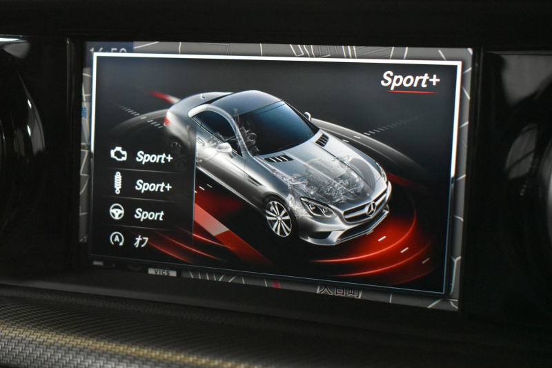 メルセデスベンツ SLCクラス SLC200 ｽﾎﾟｰﾂ ﾚｰﾀﾞｰｾｰﾌﾃｨP ﾀﾞｲﾅﾐｯｸﾊﾝﾄﾞﾘﾝｸﾞP 2.0ﾘｯﾀｰ184馬力 ﾏｼﾞｯｸｽｶｲ ﾋｰﾀｰ&ｴｱｽｶｰﾌ黒革 ﾃﾞｨｽﾄﾛ BSM Lｷｰﾌﾟ AMGｴｱﾛ18AW ｷｰﾚｽGO PTS ﾊｰﾏﾝｶｰﾄﾞﾝS ﾏﾙﾁｶﾗｰｱﾝﾋﾞｴﾝﾄ LEDﾍｯﾄﾞﾗｲﾄ地ﾃﾞｼﾞﾅﾋﾞ Bｶﾒﾗ 2年保証