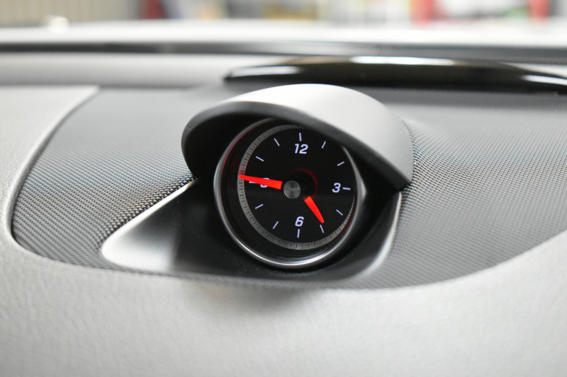 メルセデスベンツ SLCクラス SLC200 ｽﾎﾟｰﾂ ﾚｰﾀﾞｰｾｰﾌﾃｨP ﾀﾞｲﾅﾐｯｸﾊﾝﾄﾞﾘﾝｸﾞP 2.0ﾘｯﾀｰ184馬力 ﾏｼﾞｯｸｽｶｲ ﾋｰﾀｰ&ｴｱｽｶｰﾌ黒革 ﾃﾞｨｽﾄﾛ BSM Lｷｰﾌﾟ AMGｴｱﾛ18AW ｷｰﾚｽGO PTS ﾊｰﾏﾝｶｰﾄﾞﾝS ﾏﾙﾁｶﾗｰｱﾝﾋﾞｴﾝﾄ LEDﾍｯﾄﾞﾗｲﾄ地ﾃﾞｼﾞﾅﾋﾞ Bｶﾒﾗ 2年保証