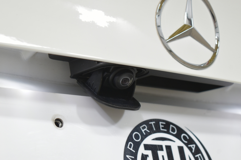 メルセデスベンツ SLCクラス SLC200 ｽﾎﾟｰﾂ ﾚｰﾀﾞｰｾｰﾌﾃｨP ﾀﾞｲﾅﾐｯｸﾊﾝﾄﾞﾘﾝｸﾞP 2.0ﾘｯﾀｰ184馬力 ﾏｼﾞｯｸｽｶｲ ﾋｰﾀｰ&ｴｱｽｶｰﾌ黒革 ﾃﾞｨｽﾄﾛ BSM Lｷｰﾌﾟ AMGｴｱﾛ18AW ｷｰﾚｽGO PTS ﾊｰﾏﾝｶｰﾄﾞﾝS ﾏﾙﾁｶﾗｰｱﾝﾋﾞｴﾝﾄ LEDﾍｯﾄﾞﾗｲﾄ地ﾃﾞｼﾞﾅﾋﾞ Bｶﾒﾗ 2年保証