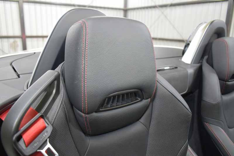 メルセデスベンツ SLCクラス SLC200 ｽﾎﾟｰﾂ ﾚｰﾀﾞｰｾｰﾌﾃｨP ﾀﾞｲﾅﾐｯｸﾊﾝﾄﾞﾘﾝｸﾞP 2.0ﾘｯﾀｰ184馬力 ﾏｼﾞｯｸｽｶｲ ﾋｰﾀｰ&ｴｱｽｶｰﾌ黒革 ﾃﾞｨｽﾄﾛ BSM Lｷｰﾌﾟ AMGｴｱﾛ18AW ｷｰﾚｽGO PTS ﾊｰﾏﾝｶｰﾄﾞﾝS ﾏﾙﾁｶﾗｰｱﾝﾋﾞｴﾝﾄ LEDﾍｯﾄﾞﾗｲﾄ地ﾃﾞｼﾞﾅﾋﾞ Bｶﾒﾗ 2年保証