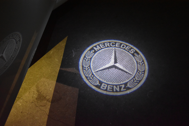 メルセデスベンツ SLCクラス SLC200 ｽﾎﾟｰﾂ ﾚｰﾀﾞｰｾｰﾌﾃｨP ﾀﾞｲﾅﾐｯｸﾊﾝﾄﾞﾘﾝｸﾞP 2.0ﾘｯﾀｰ184馬力 ﾏｼﾞｯｸｽｶｲ ﾋｰﾀｰ&ｴｱｽｶｰﾌ黒革 ﾃﾞｨｽﾄﾛ BSM Lｷｰﾌﾟ AMGｴｱﾛ18AW ｷｰﾚｽGO PTS ﾊｰﾏﾝｶｰﾄﾞﾝS ﾏﾙﾁｶﾗｰｱﾝﾋﾞｴﾝﾄ LEDﾍｯﾄﾞﾗｲﾄ地ﾃﾞｼﾞﾅﾋﾞ Bｶﾒﾗ 2年保証