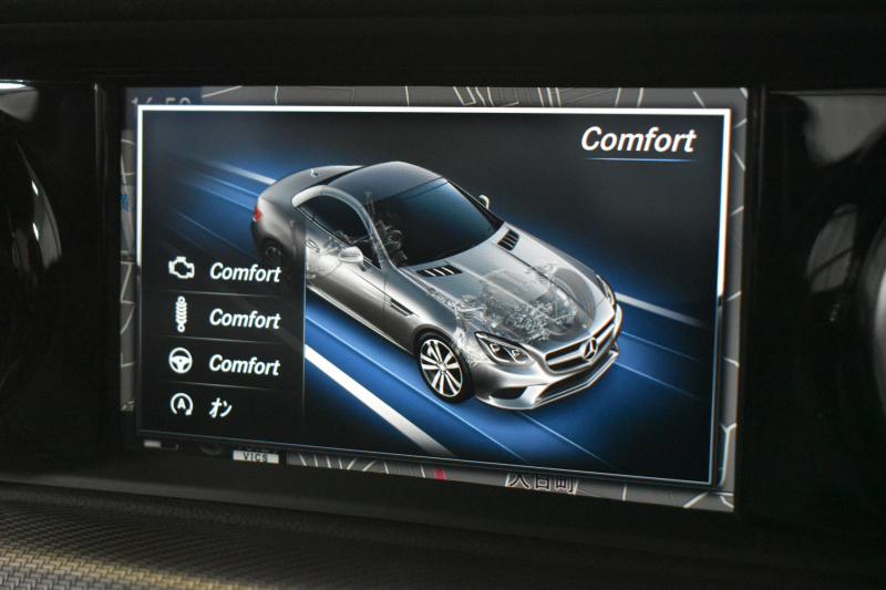 メルセデスベンツ SLCクラス SLC200 ｽﾎﾟｰﾂ ﾚｰﾀﾞｰｾｰﾌﾃｨP ﾀﾞｲﾅﾐｯｸﾊﾝﾄﾞﾘﾝｸﾞP 2.0ﾘｯﾀｰ184馬力 ﾏｼﾞｯｸｽｶｲ ﾋｰﾀｰ&ｴｱｽｶｰﾌ黒革 ﾃﾞｨｽﾄﾛ BSM Lｷｰﾌﾟ AMGｴｱﾛ18AW ｷｰﾚｽGO PTS ﾊｰﾏﾝｶｰﾄﾞﾝS ﾏﾙﾁｶﾗｰｱﾝﾋﾞｴﾝﾄ LEDﾍｯﾄﾞﾗｲﾄ地ﾃﾞｼﾞﾅﾋﾞ Bｶﾒﾗ 2年保証