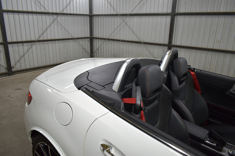 メルセデスベンツ SLCクラス SLC200 ｽﾎﾟｰﾂ ﾚｰﾀﾞｰｾｰﾌﾃｨP ﾀﾞｲﾅﾐｯｸﾊﾝﾄﾞﾘﾝｸﾞP 2.0ﾘｯﾀｰ184馬力 ﾏｼﾞｯｸｽｶｲ ﾋｰﾀｰ&ｴｱｽｶｰﾌ黒革 ﾃﾞｨｽﾄﾛ BSM Lｷｰﾌﾟ AMGｴｱﾛ18AW ｷｰﾚｽGO PTS ﾊｰﾏﾝｶｰﾄﾞﾝS ﾏﾙﾁｶﾗｰｱﾝﾋﾞｴﾝﾄ LEDﾍｯﾄﾞﾗｲﾄ地ﾃﾞｼﾞﾅﾋﾞ Bｶﾒﾗ 2年保証