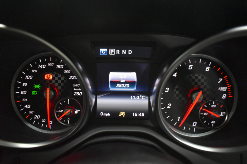 メルセデスベンツ SLCクラス SLC200 ｽﾎﾟｰﾂ ﾚｰﾀﾞｰｾｰﾌﾃｨP ﾀﾞｲﾅﾐｯｸﾊﾝﾄﾞﾘﾝｸﾞP 2.0ﾘｯﾀｰ184馬力 ﾏｼﾞｯｸｽｶｲ ﾋｰﾀｰ&ｴｱｽｶｰﾌ黒革 ﾃﾞｨｽﾄﾛ BSM Lｷｰﾌﾟ AMGｴｱﾛ18AW ｷｰﾚｽGO PTS ﾊｰﾏﾝｶｰﾄﾞﾝS ﾏﾙﾁｶﾗｰｱﾝﾋﾞｴﾝﾄ LEDﾍｯﾄﾞﾗｲﾄ地ﾃﾞｼﾞﾅﾋﾞ Bｶﾒﾗ 2年保証