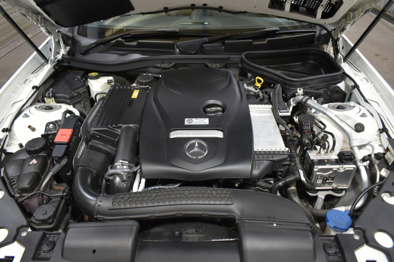 メルセデスベンツ SLCクラス SLC200 ｽﾎﾟｰﾂ ﾚｰﾀﾞｰｾｰﾌﾃｨP ﾀﾞｲﾅﾐｯｸﾊﾝﾄﾞﾘﾝｸﾞP 2.0ﾘｯﾀｰ184馬力 ﾏｼﾞｯｸｽｶｲ ﾋｰﾀｰ&ｴｱｽｶｰﾌ黒革 ﾃﾞｨｽﾄﾛ BSM Lｷｰﾌﾟ AMGｴｱﾛ18AW ｷｰﾚｽGO PTS ﾊｰﾏﾝｶｰﾄﾞﾝS ﾏﾙﾁｶﾗｰｱﾝﾋﾞｴﾝﾄ LEDﾍｯﾄﾞﾗｲﾄ地ﾃﾞｼﾞﾅﾋﾞ Bｶﾒﾗ 2年保証