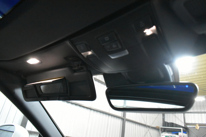 メルセデスベンツ SLCクラス SLC200 ｽﾎﾟｰﾂ ﾚｰﾀﾞｰｾｰﾌﾃｨP ﾀﾞｲﾅﾐｯｸﾊﾝﾄﾞﾘﾝｸﾞP 2.0ﾘｯﾀｰ184馬力 ﾏｼﾞｯｸｽｶｲ ﾋｰﾀｰ&ｴｱｽｶｰﾌ黒革 ﾃﾞｨｽﾄﾛ BSM Lｷｰﾌﾟ AMGｴｱﾛ18AW ｷｰﾚｽGO PTS ﾊｰﾏﾝｶｰﾄﾞﾝS ﾏﾙﾁｶﾗｰｱﾝﾋﾞｴﾝﾄ LEDﾍｯﾄﾞﾗｲﾄ地ﾃﾞｼﾞﾅﾋﾞ Bｶﾒﾗ 2年保証