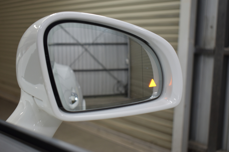 メルセデスベンツ SLCクラス SLC200 ｽﾎﾟｰﾂ ﾚｰﾀﾞｰｾｰﾌﾃｨP ﾀﾞｲﾅﾐｯｸﾊﾝﾄﾞﾘﾝｸﾞP 2.0ﾘｯﾀｰ184馬力 ﾏｼﾞｯｸｽｶｲ ﾋｰﾀｰ&ｴｱｽｶｰﾌ黒革 ﾃﾞｨｽﾄﾛ BSM Lｷｰﾌﾟ AMGｴｱﾛ18AW ｷｰﾚｽGO PTS ﾊｰﾏﾝｶｰﾄﾞﾝS ﾏﾙﾁｶﾗｰｱﾝﾋﾞｴﾝﾄ LEDﾍｯﾄﾞﾗｲﾄ地ﾃﾞｼﾞﾅﾋﾞ Bｶﾒﾗ 2年保証