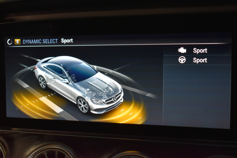 メルセデスベンツ Eクラス E300ｸｰﾍﾟ ｽﾎﾟｰﾂ ｴｸｽｸﾙｰｼﾌﾞP ﾚｰﾀﾞｰｾｰﾌﾃｨP ﾊﾟﾉﾗﾏｻﾝﾙｰﾌ 革 ﾍﾞﾝﾁﾚｰﾀｰ ﾏｯｻｰｼﾞ ﾌﾞﾙﾒｽﾀｰS ｴｱﾊﾞﾗﾝｽP ﾌｯﾄﾄﾗﾝｸ ﾍｯﾄﾞｱｯﾌﾟD AMGｴｱﾛ19AW ﾅﾋﾞTV 360ｶﾒﾗ ﾃﾞｨｽﾄﾛﾆｯｸ ﾌﾞﾗｲﾝﾄﾞｽﾎﾟｯﾄ ﾚｰﾝｷｰﾌﾟ ｷｰﾚｽｺﾞｰ 2年保証