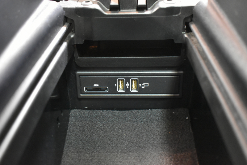 メルセデスベンツ Eクラス E300ｸｰﾍﾟ ｽﾎﾟｰﾂ ｴｸｽｸﾙｰｼﾌﾞP ﾚｰﾀﾞｰｾｰﾌﾃｨP ﾊﾟﾉﾗﾏｻﾝﾙｰﾌ 革 ﾍﾞﾝﾁﾚｰﾀｰ ﾏｯｻｰｼﾞ ﾌﾞﾙﾒｽﾀｰS ｴｱﾊﾞﾗﾝｽP ﾌｯﾄﾄﾗﾝｸ ﾍｯﾄﾞｱｯﾌﾟD AMGｴｱﾛ19AW ﾅﾋﾞTV 360ｶﾒﾗ ﾃﾞｨｽﾄﾛﾆｯｸ ﾌﾞﾗｲﾝﾄﾞｽﾎﾟｯﾄ ﾚｰﾝｷｰﾌﾟ ｷｰﾚｽｺﾞｰ 2年保証