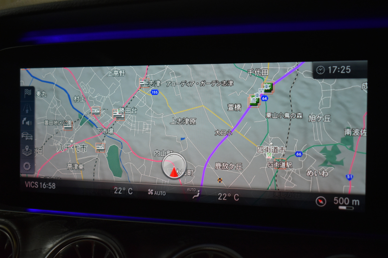 メルセデスベンツ Eクラス E300ｸｰﾍﾟ ｽﾎﾟｰﾂ ｴｸｽｸﾙｰｼﾌﾞP ﾚｰﾀﾞｰｾｰﾌﾃｨP ﾊﾟﾉﾗﾏｻﾝﾙｰﾌ 革 ﾍﾞﾝﾁﾚｰﾀｰ ﾏｯｻｰｼﾞ ﾌﾞﾙﾒｽﾀｰS ｴｱﾊﾞﾗﾝｽP ﾌｯﾄﾄﾗﾝｸ ﾍｯﾄﾞｱｯﾌﾟD AMGｴｱﾛ19AW ﾅﾋﾞTV 360ｶﾒﾗ ﾃﾞｨｽﾄﾛﾆｯｸ ﾌﾞﾗｲﾝﾄﾞｽﾎﾟｯﾄ ﾚｰﾝｷｰﾌﾟ ｷｰﾚｽｺﾞｰ 2年保証