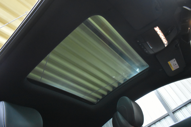 メルセデスベンツ Eクラス E300ｸｰﾍﾟ ｽﾎﾟｰﾂ ｴｸｽｸﾙｰｼﾌﾞP ﾚｰﾀﾞｰｾｰﾌﾃｨP ﾊﾟﾉﾗﾏｻﾝﾙｰﾌ 革 ﾍﾞﾝﾁﾚｰﾀｰ ﾏｯｻｰｼﾞ ﾌﾞﾙﾒｽﾀｰS ｴｱﾊﾞﾗﾝｽP ﾌｯﾄﾄﾗﾝｸ ﾍｯﾄﾞｱｯﾌﾟD AMGｴｱﾛ19AW ﾅﾋﾞTV 360ｶﾒﾗ ﾃﾞｨｽﾄﾛﾆｯｸ ﾌﾞﾗｲﾝﾄﾞｽﾎﾟｯﾄ ﾚｰﾝｷｰﾌﾟ ｷｰﾚｽｺﾞｰ 2年保証