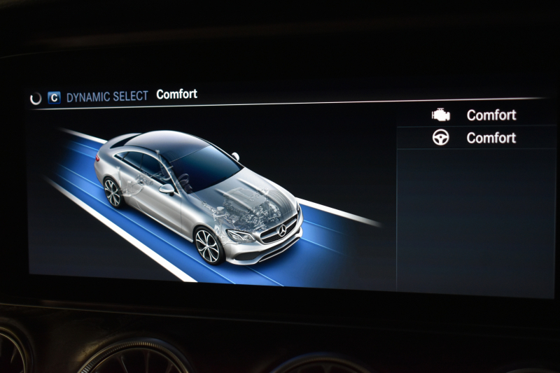 メルセデスベンツ Eクラス E300ｸｰﾍﾟ ｽﾎﾟｰﾂ ｴｸｽｸﾙｰｼﾌﾞP ﾚｰﾀﾞｰｾｰﾌﾃｨP ﾊﾟﾉﾗﾏｻﾝﾙｰﾌ 革 ﾍﾞﾝﾁﾚｰﾀｰ ﾏｯｻｰｼﾞ ﾌﾞﾙﾒｽﾀｰS ｴｱﾊﾞﾗﾝｽP ﾌｯﾄﾄﾗﾝｸ ﾍｯﾄﾞｱｯﾌﾟD AMGｴｱﾛ19AW ﾅﾋﾞTV 360ｶﾒﾗ ﾃﾞｨｽﾄﾛﾆｯｸ ﾌﾞﾗｲﾝﾄﾞｽﾎﾟｯﾄ ﾚｰﾝｷｰﾌﾟ ｷｰﾚｽｺﾞｰ 2年保証