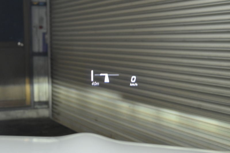 メルセデスベンツ Eクラス E300ｸｰﾍﾟ ｽﾎﾟｰﾂ ｴｸｽｸﾙｰｼﾌﾞP ﾚｰﾀﾞｰｾｰﾌﾃｨP ﾊﾟﾉﾗﾏｻﾝﾙｰﾌ 革 ﾍﾞﾝﾁﾚｰﾀｰ ﾏｯｻｰｼﾞ ﾌﾞﾙﾒｽﾀｰS ｴｱﾊﾞﾗﾝｽP ﾌｯﾄﾄﾗﾝｸ ﾍｯﾄﾞｱｯﾌﾟD AMGｴｱﾛ19AW ﾅﾋﾞTV 360ｶﾒﾗ ﾃﾞｨｽﾄﾛﾆｯｸ ﾌﾞﾗｲﾝﾄﾞｽﾎﾟｯﾄ ﾚｰﾝｷｰﾌﾟ ｷｰﾚｽｺﾞｰ 2年保証