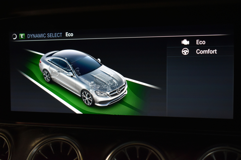 メルセデスベンツ Eクラス E300ｸｰﾍﾟ ｽﾎﾟｰﾂ ｴｸｽｸﾙｰｼﾌﾞP ﾚｰﾀﾞｰｾｰﾌﾃｨP ﾊﾟﾉﾗﾏｻﾝﾙｰﾌ 革 ﾍﾞﾝﾁﾚｰﾀｰ ﾏｯｻｰｼﾞ ﾌﾞﾙﾒｽﾀｰS ｴｱﾊﾞﾗﾝｽP ﾌｯﾄﾄﾗﾝｸ ﾍｯﾄﾞｱｯﾌﾟD AMGｴｱﾛ19AW ﾅﾋﾞTV 360ｶﾒﾗ ﾃﾞｨｽﾄﾛﾆｯｸ ﾌﾞﾗｲﾝﾄﾞｽﾎﾟｯﾄ ﾚｰﾝｷｰﾌﾟ ｷｰﾚｽｺﾞｰ 2年保証